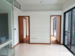 Watertown (D19), Apartment #468138331